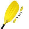 Palm Maverick G1 4-piece
