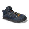 Astral Rassler 2.0 (Obuv UK 7,5, Barva Storm Navy)