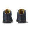 Astral Rassler 2.0 (Obuv UK 7,5, Barva Storm Navy)