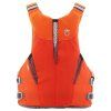 NRS Raku (Barva orange, Velikost XL/XXL)