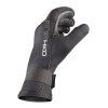 Hiko Grip (Velikost XS)