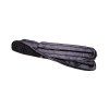 Werner WW and SUP Padded Travel Bag