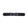 Werner WW and SUP Padded Travel Bag