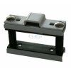 Eckla adapter