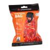 Lifesystems Thermal bag