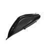 Gumotex nafukovací kajak Rush 2