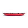 Gumotex Palava SET III - inflatable canoe