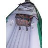 Gumotex Palava SET III - inflatable canoe