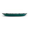 Gumotex Palava SET III - inflatable canoe
