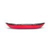 Gumotex Baraka SET III - inflatable canoe