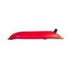 Gumotex Baraka SET III - inflatable canoe