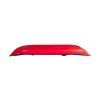 Gumotex Baraka SET III - inflatable canoe