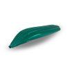 Gumotex Baraka SET III - inflatable canoe