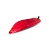Gumotex Baraka SET III - inflatable canoe