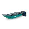 Gumotex Baraka SET III - inflatable canoe