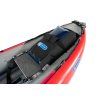 Gumotex Baraka SET III - inflatable canoe