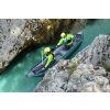 Gumotex Baraka SET III - inflatable canoe