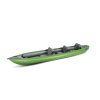 Gumotex Solar SET III - inflatable kayak