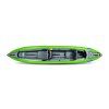 Gumotex Solar SET III - inflatable kayak