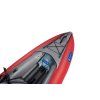 Gumotex Solar SET III - inflatable kayak