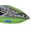 Gumotex Solar SET III - inflatable kayak