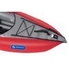 Gumotex Solar SET III - inflatable kayak