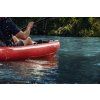 Gumotex Solar SET III - inflatable kayak