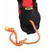 HIKO waist bag 20m