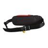 Biodrowa torba HIKO 20m