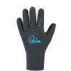 Palm High Five rukavice (Velikost S)
