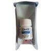 Airtex Extreme Fix-Klebeset