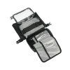Palm First Aid Organiser