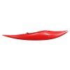 Dagger Rewind creek SM (Barva red)