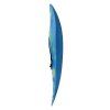 Dagger Rewind Creek MD (Barva red)