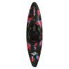 Dagger Rewind Creek MD (Barva red)
