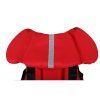 Hiko X-treme Raft (Velikost XS)