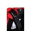 Hiko X-treme Raft (Velikost XS)