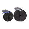 Hiko binding strap 5m
