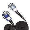 Pasek do wiązania Hiko 5m