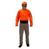 Kokatat Odyssey GORE TEX mens