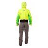 Kokatat Odyssey GORE TEX mens