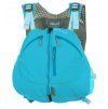 Kokatat Naiad womens