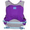 Kokatat Naiad womens