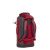 Palm River Trek 50L
