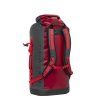 Palm River Trek 75L