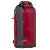 Palm River Trek 100L