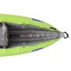 Gumotex Twist 1 SET I. - aufblasbares Kajak