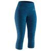 NRS Women Hydroskin 0.5 capri