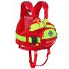 Palm Rescue Extrem PFD (Velikost XS/S, Barva Red)