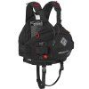 Palm Rescue Extrem PFD (Velikost XS/S, Barva Red)